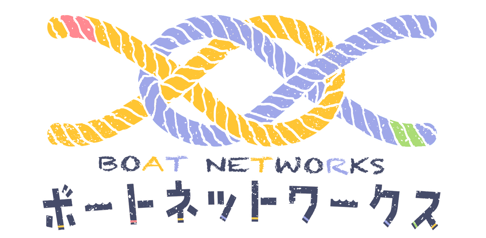 ボートネットワークス